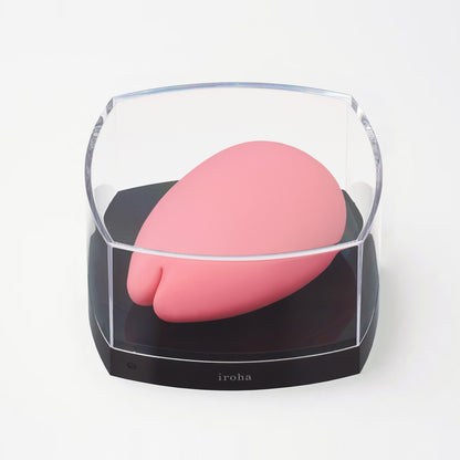 Iroha - Hina Sakura Nadeshiko - Clitoral Massager (JP)