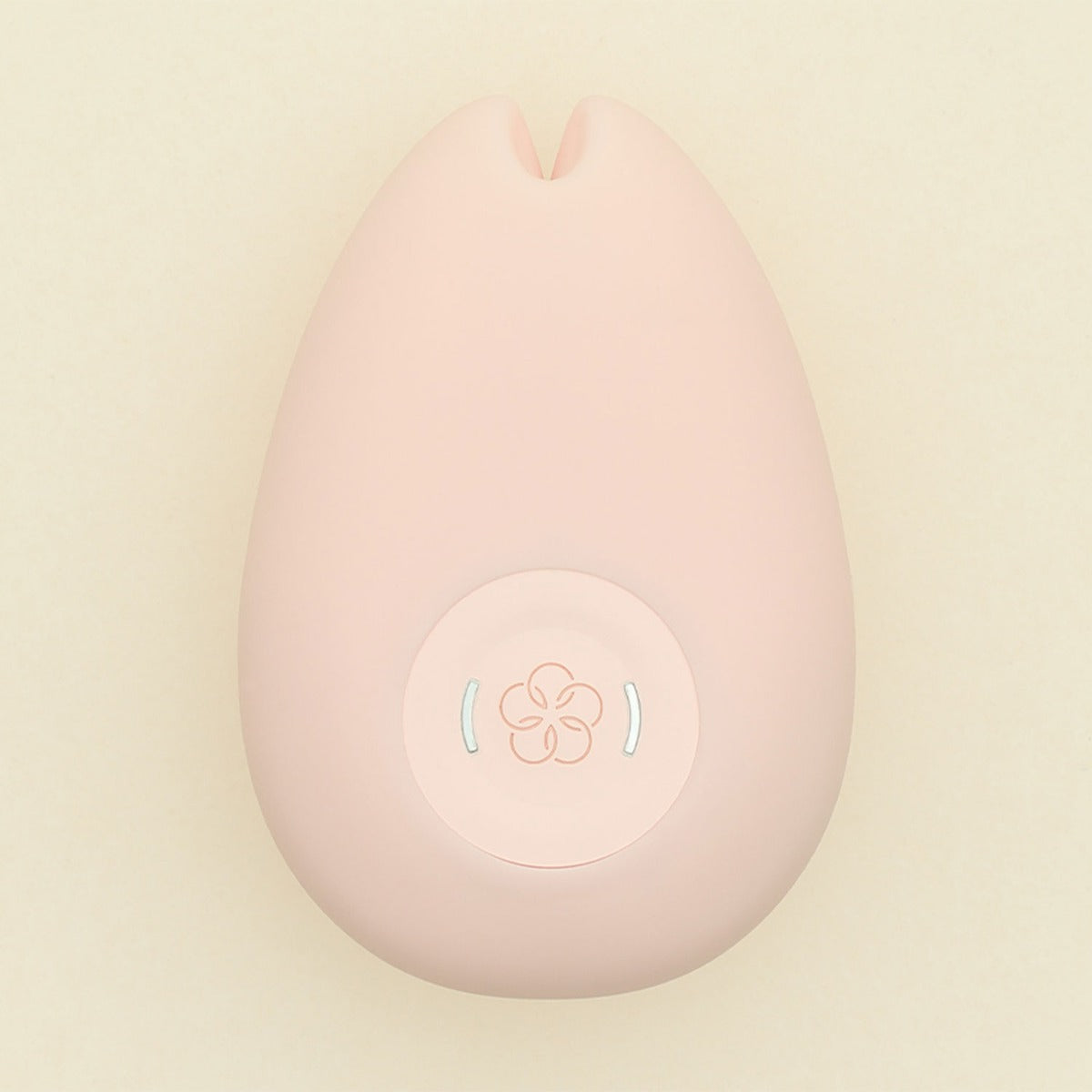 NEW Iroha - Hinazakura Rechargeable Clitoral Vibrator