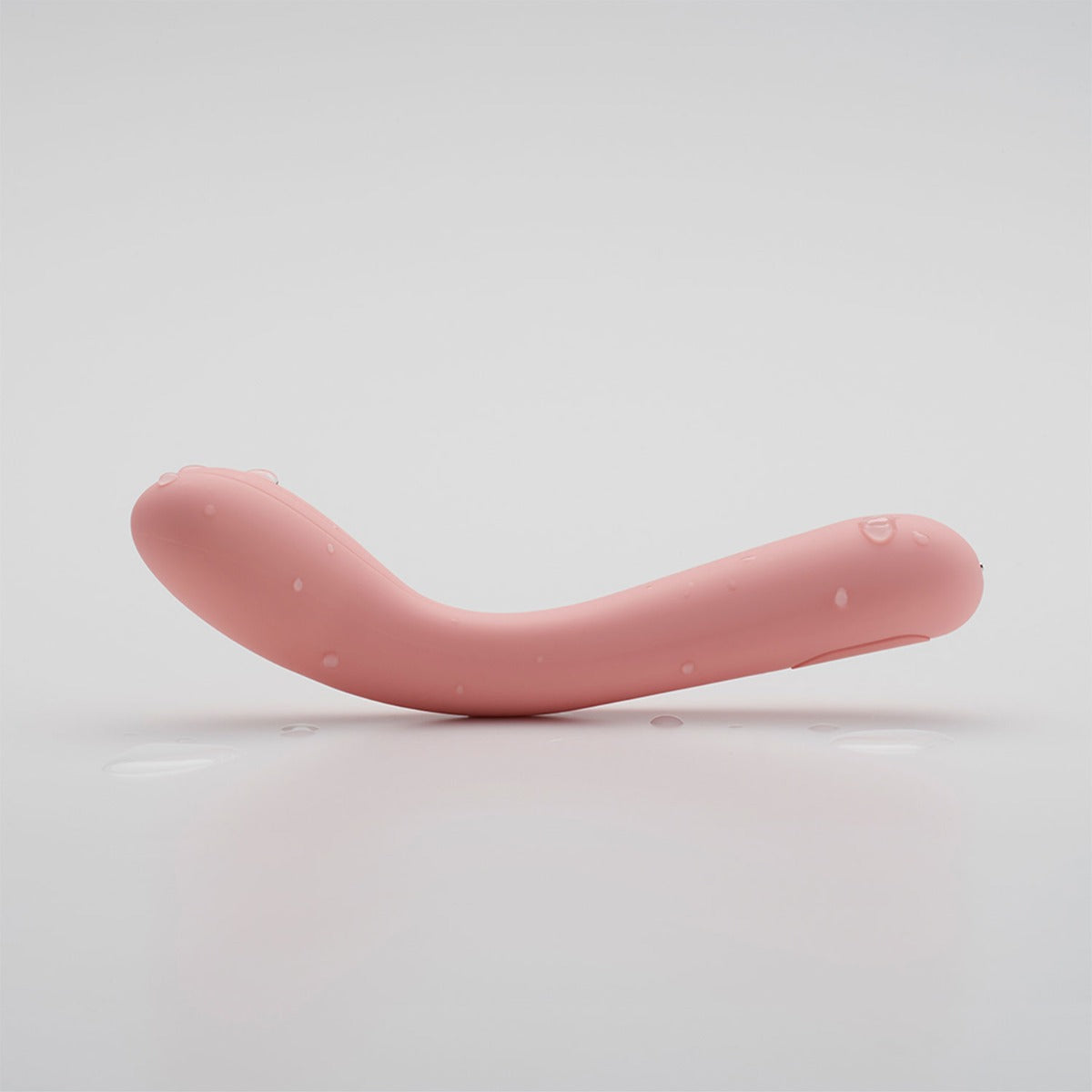 NEW Iroha - Mai Toki Haptic WAVE Rechargeable G-Spot Vibrator