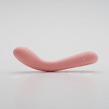 NEW Iroha - Mai Toki Haptic WAVE Rechargeable G-Spot Vibrator