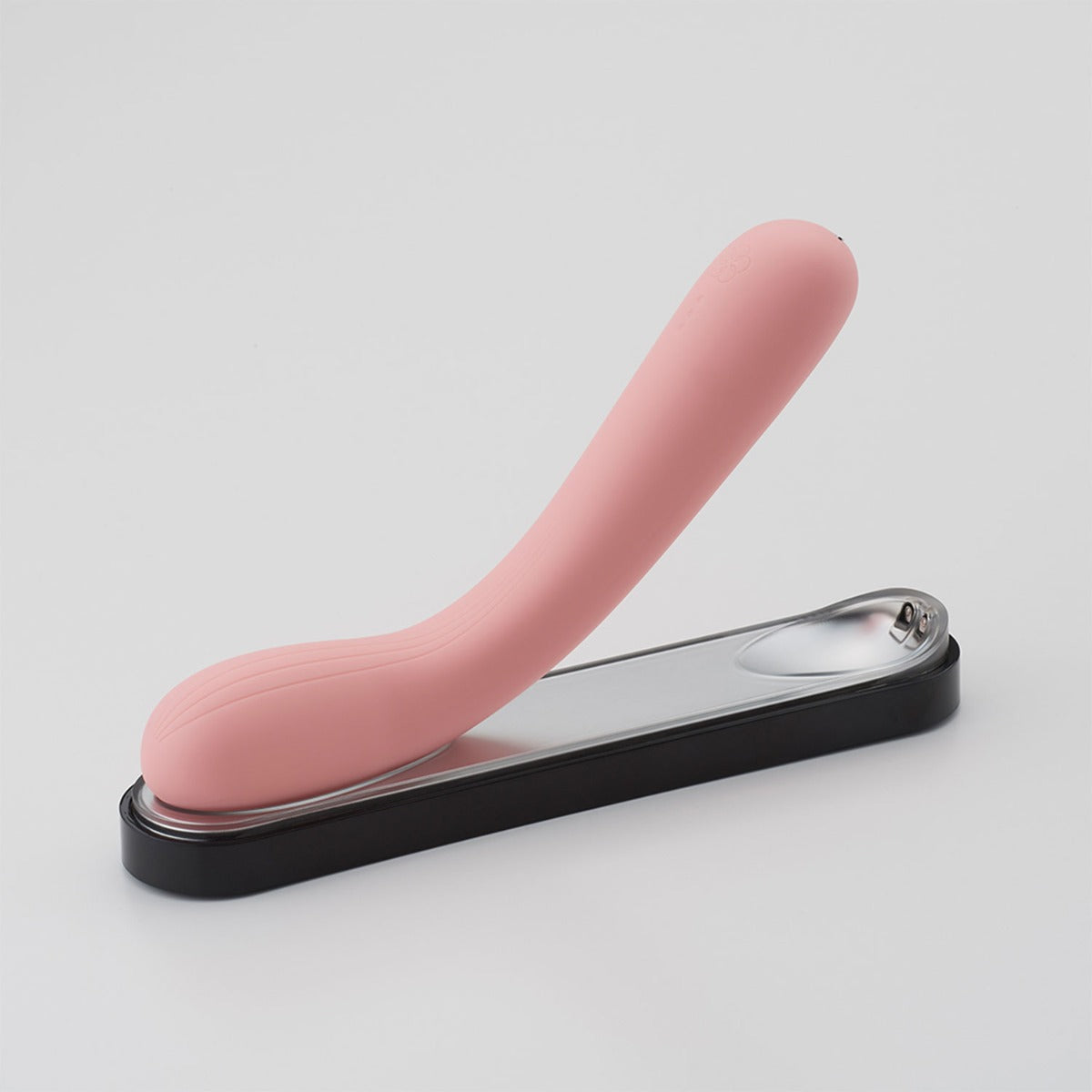 NEW Iroha - Mai Toki Haptic WAVE Rechargeable G-Spot Vibrator