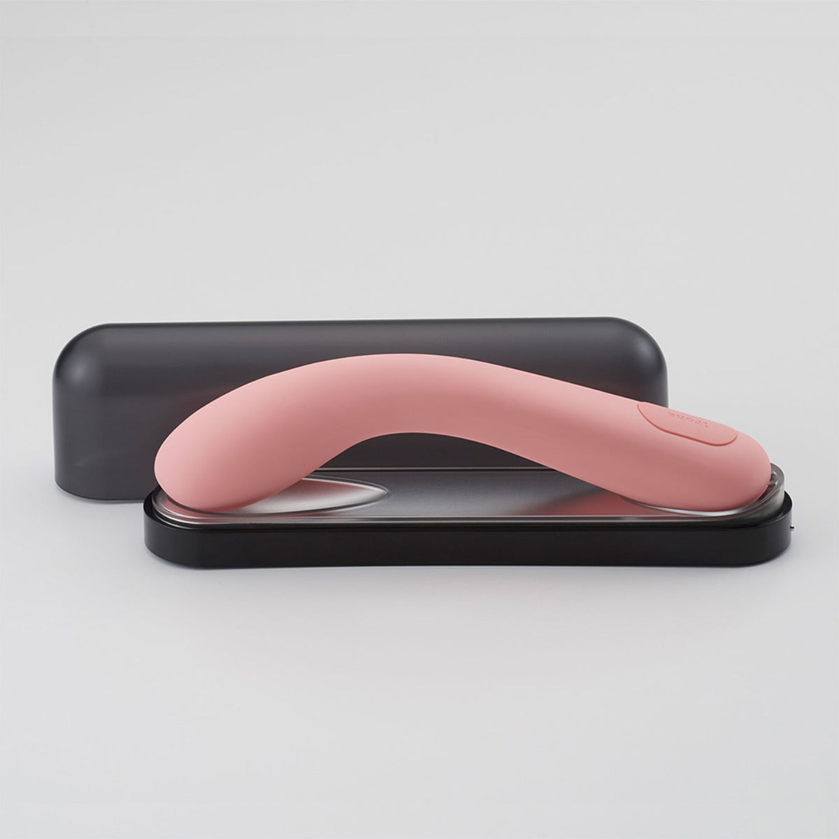 NEW Iroha - Mai Toki Haptic WAVE Rechargeable G-Spot Vibrator