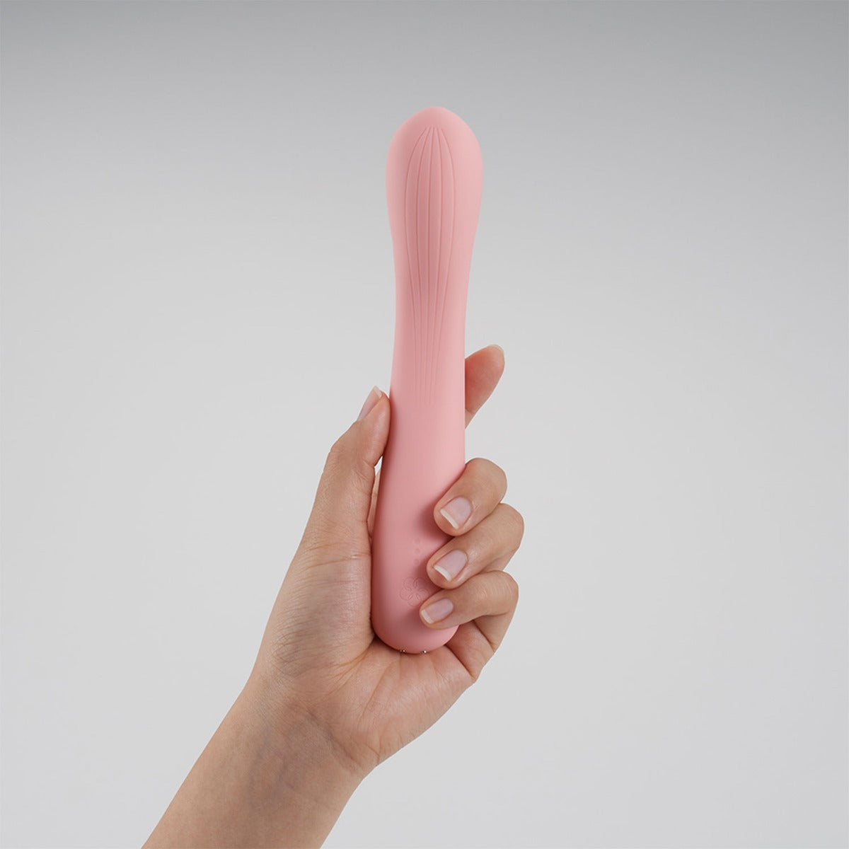 NEW Iroha - Mai Toki Haptic WAVE Rechargeable G-Spot Vibrator