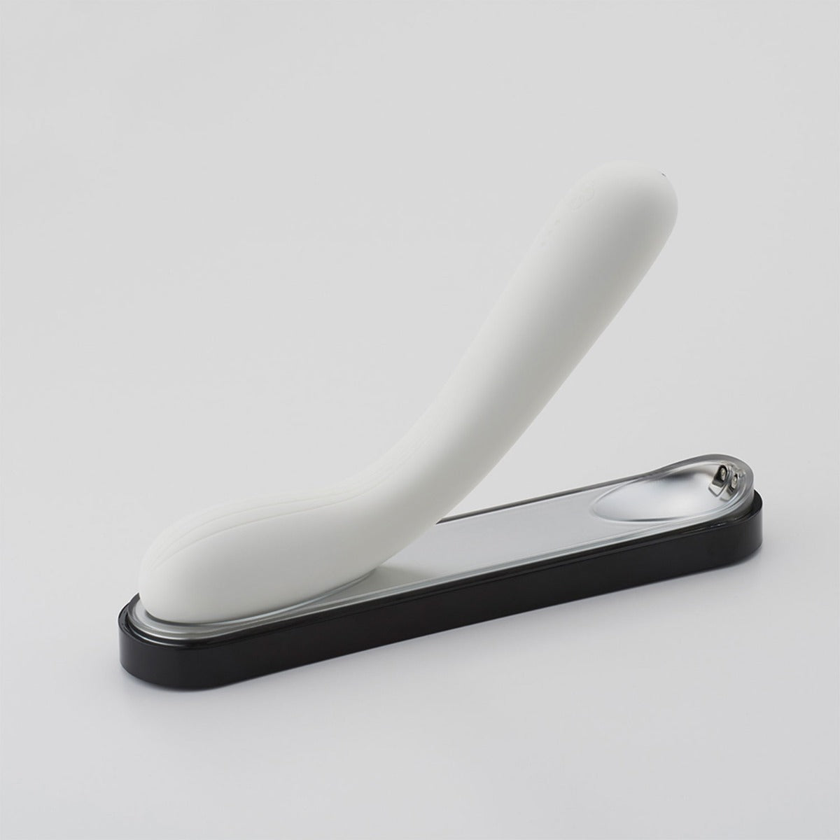 Iroha - Mai Tsuru Haptic WAVE Rechargeable G-Spot Vibrator