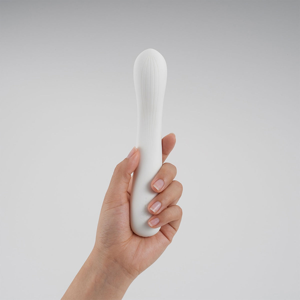 Iroha - Mai Tsuru Haptic WAVE Rechargeable G-Spot Vibrator