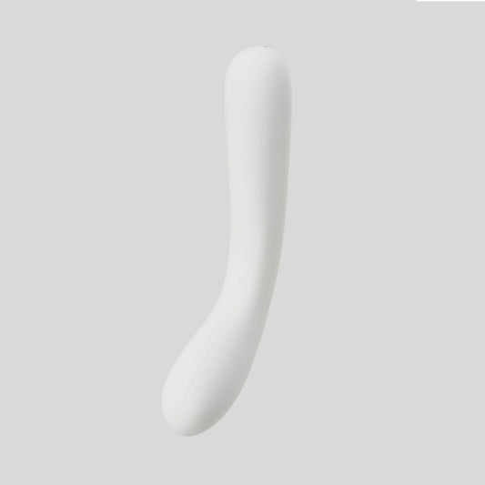 Iroha - Mai Tsuru Haptic WAVE Rechargeable G-Spot Vibrator