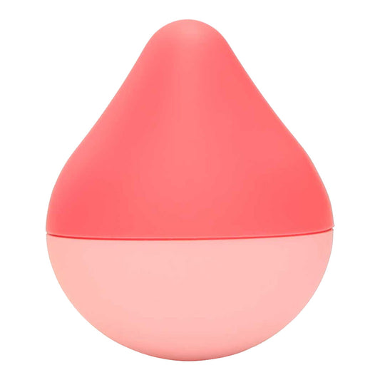 Iroha - Mini Ume Anzu Pocket Size Clitoral Vibrator