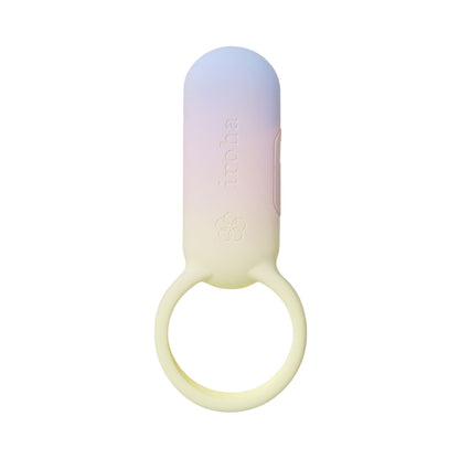 Iroha - SVR Twilight Edition Misora Couple Vibrator