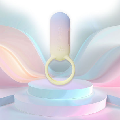 Iroha - SVR Twilight Edition Misora Couple Vibrator