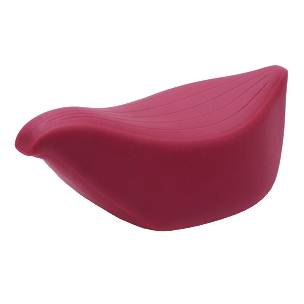 Iroha - Tori Silicone Rechargeable Clitoral Massager (JP)