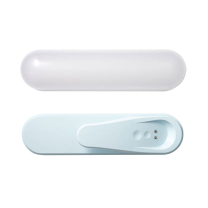 Iroha - Tsuki+ Aonami G-Spot Vibrator with Vertical Motion