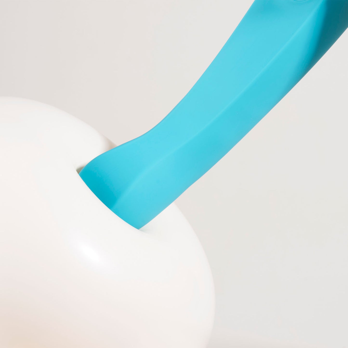 Iroha - Tsuki+ Aonami G-Spot Vibrator with Vertical Motion