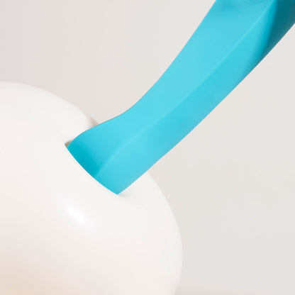 Iroha - Tsuki+ Aonami G-Spot Vibrator with Vertical Motion