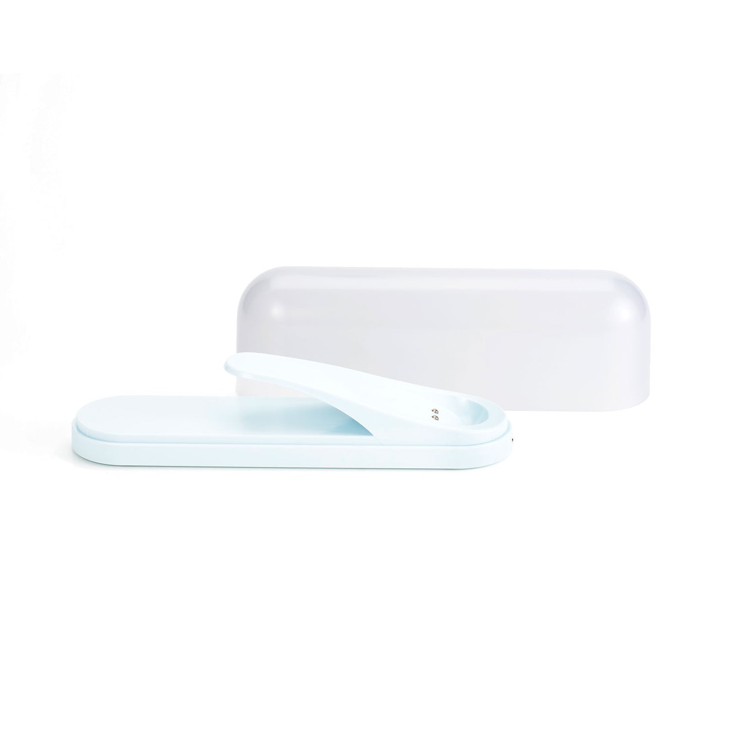 Iroha - Tsuki+ Aonami G-Spot Vibrator with Vertical Motion