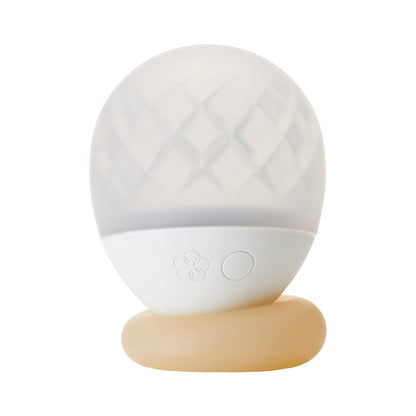 Iroha Ukidama TAKE - Floating illumination Bath Light Vibrator