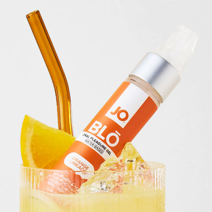 JO - Blo Oral Pleasure Gel 30 ml