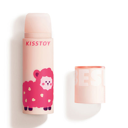 KissToy - Baabes Mini Clitoral Sucking Vibrator
