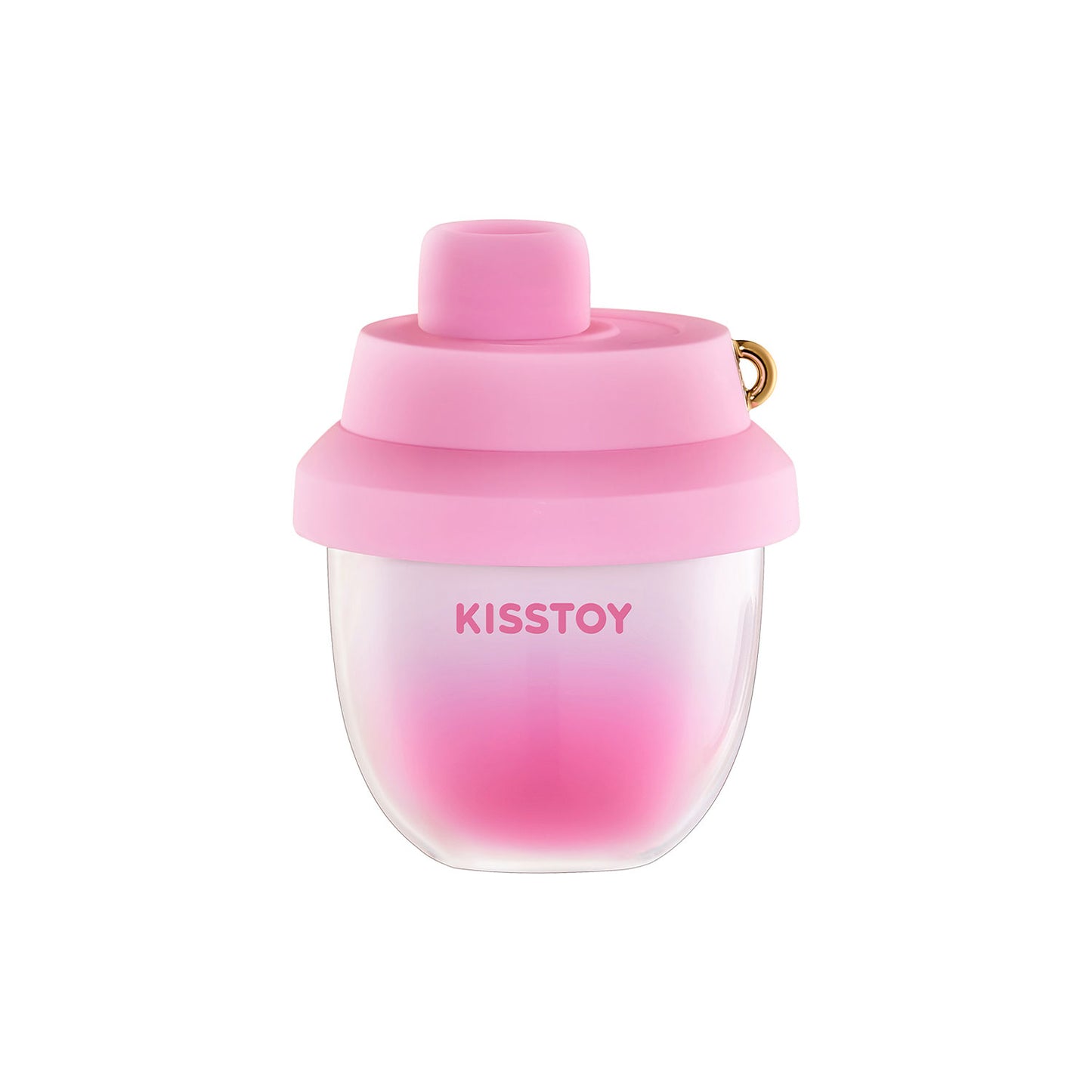 KissToy - Kiss Pods Clitoral Stimulator