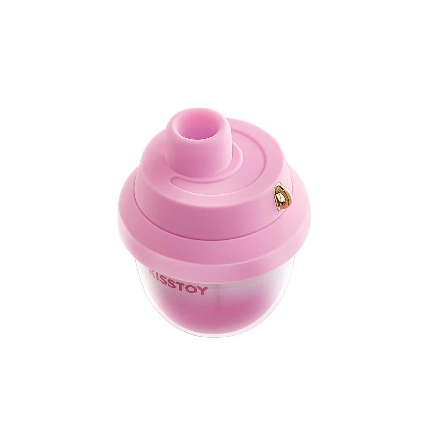 KissToy - Kiss Pods Clitoral Stimulator