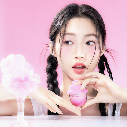 KissToy - Kiss Pods Clitoral Stimulator