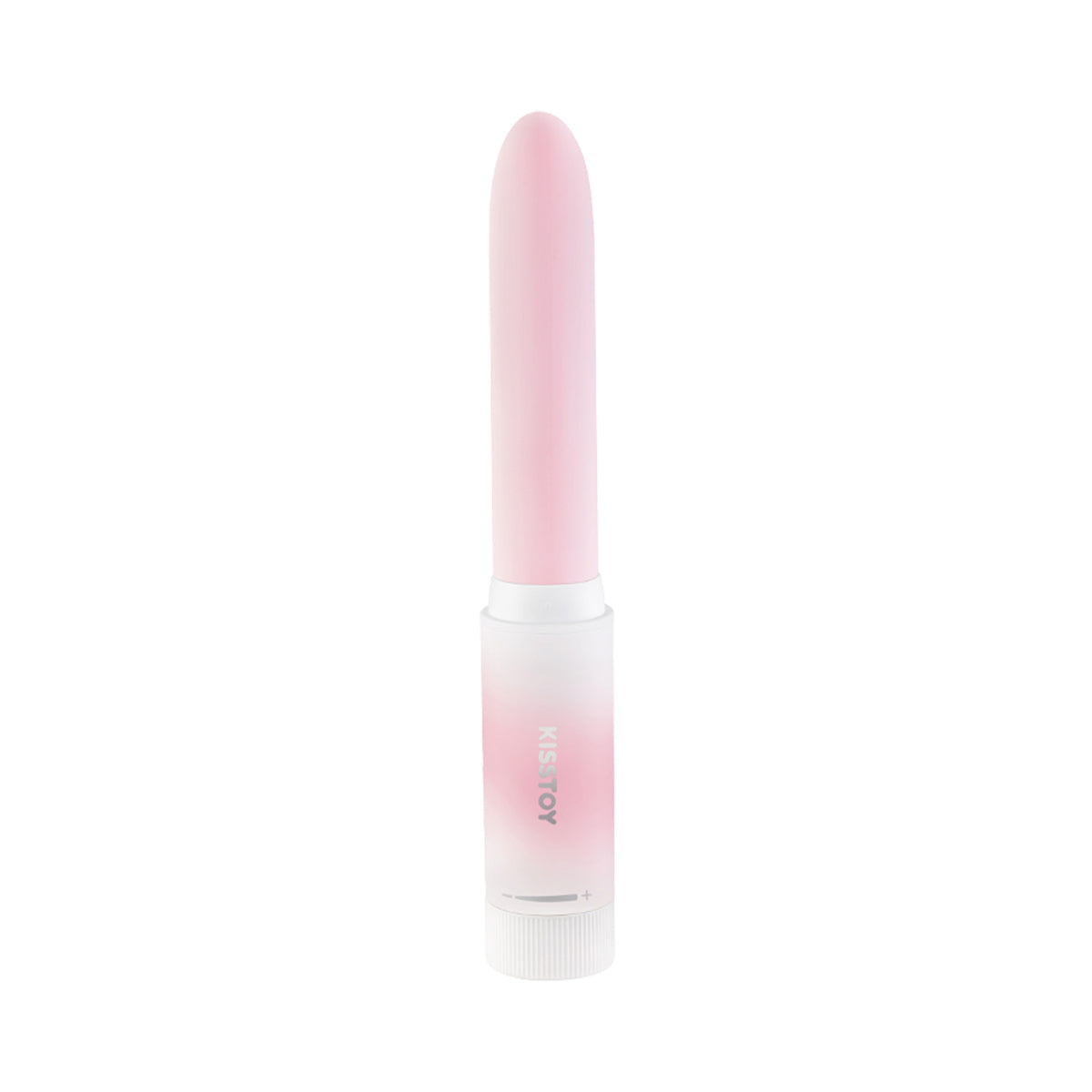 KissToy - Pop Cherry Heated Finger G-spot Vibrator