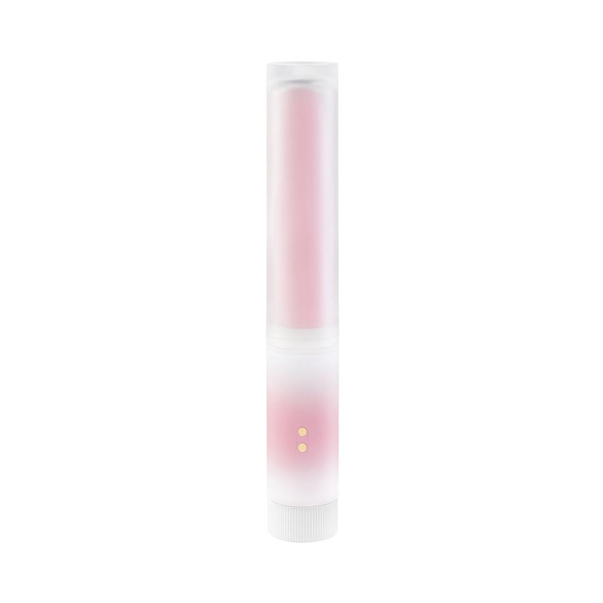 KissToy - Pop Cherry Heated Finger G-spot Vibrator