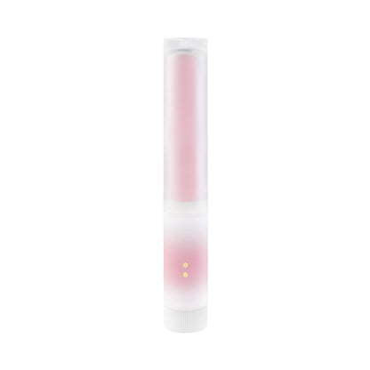KissToy - Pop Cherry Heated Finger G-spot Vibrator