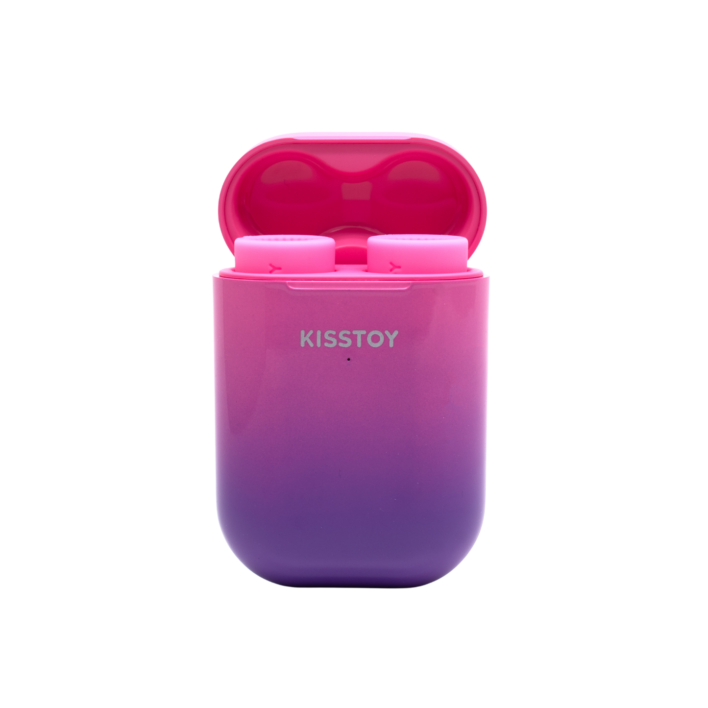 KissToy - VivaPods Rechargeable Finger Vibrator