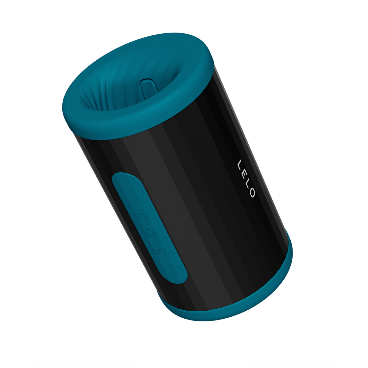 Lelo - F2S Double Sonic App-Controlled Male Masturbator