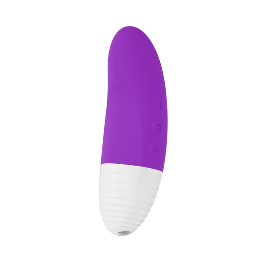 Lelo - AKO Originals App-Controlled Clitoral Massager