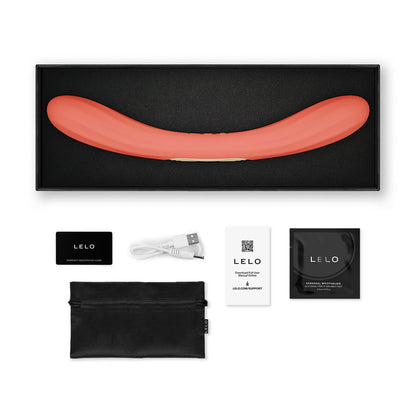 LELO Boomerang Bundle