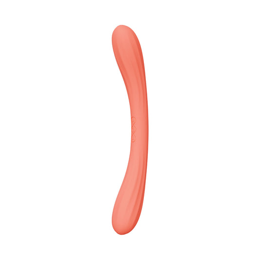 LELO Boomerang - App-Controlled Dual-Ended Couples Vibrator