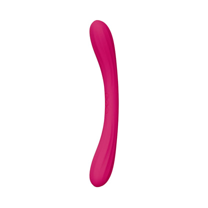 LELO Boomerang - App-Controlled Dual-Ended Couples Vibrator