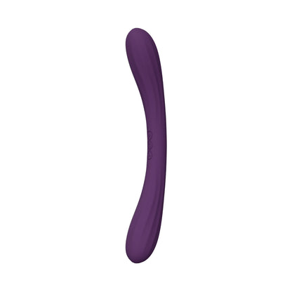 LELO Boomerang - App-Controlled Dual-Ended Couples Vibrator