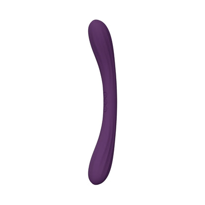 LELO Boomerang Violet