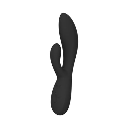 LELO - Ina Thrust App-Controlled Rabbit Vibrator (Pre-order)