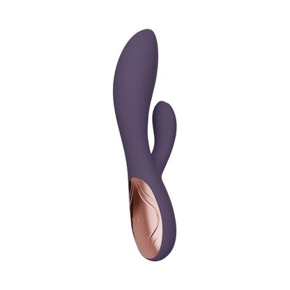 LELO - Ina Thrust App-Controlled Rabbit Vibrator (Pre-order)