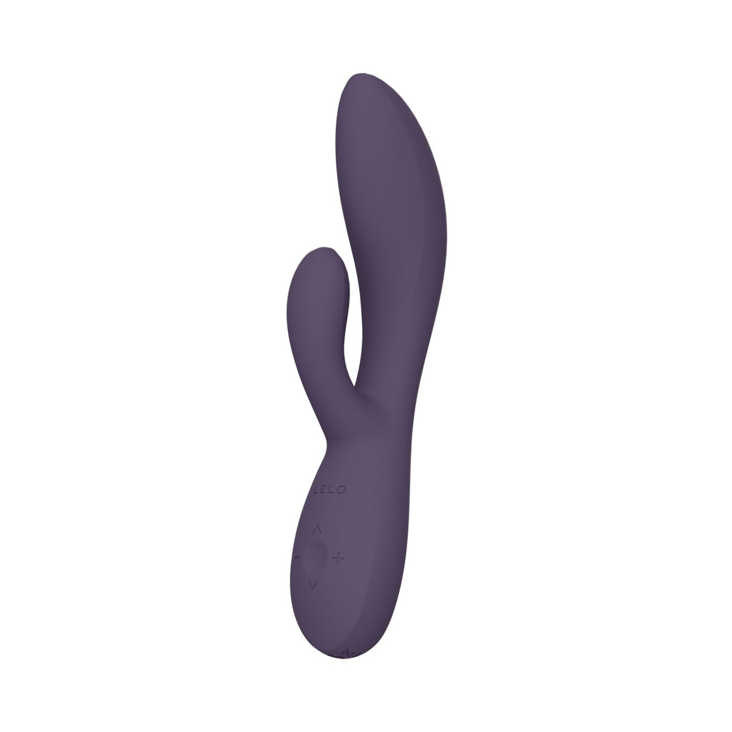 LELO - Ina Thrust App-Controlled Rabbit Vibrator (Pre-order)