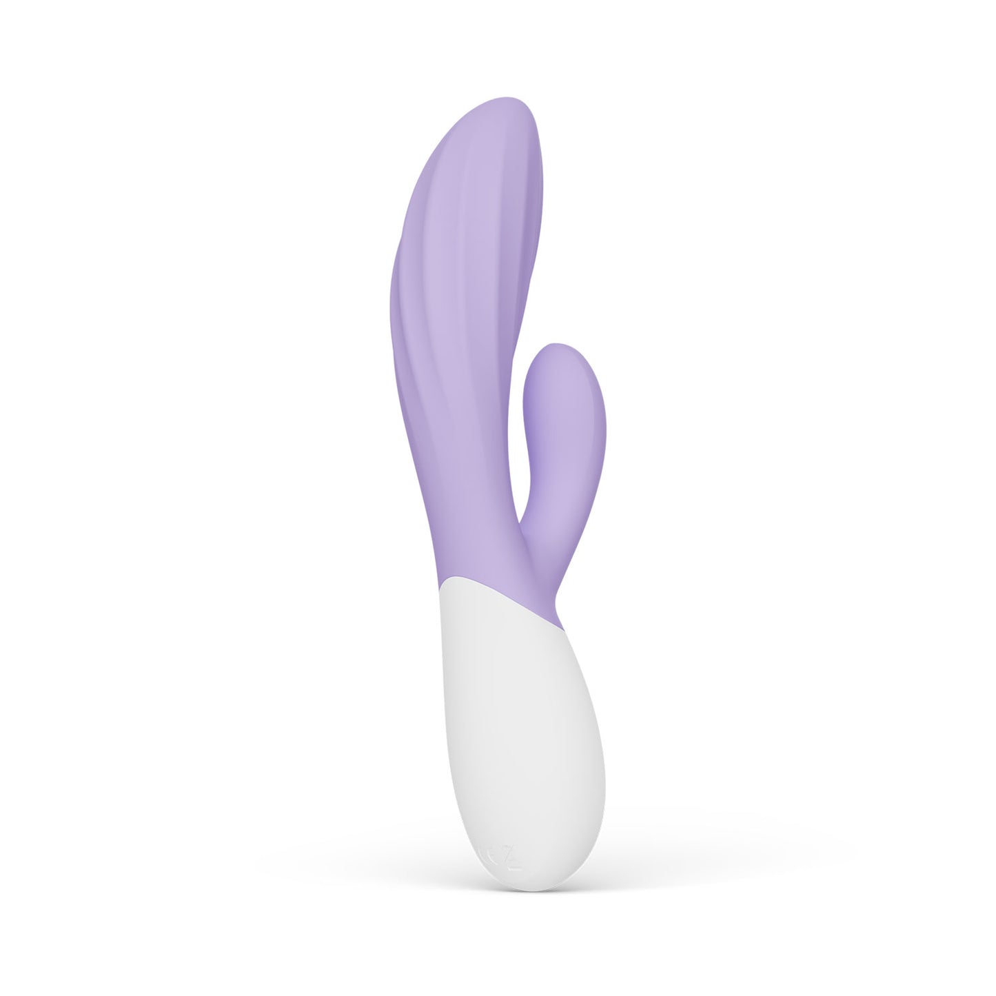 Lelo - Ina Twist App-Controlled Rabbit Vibrator