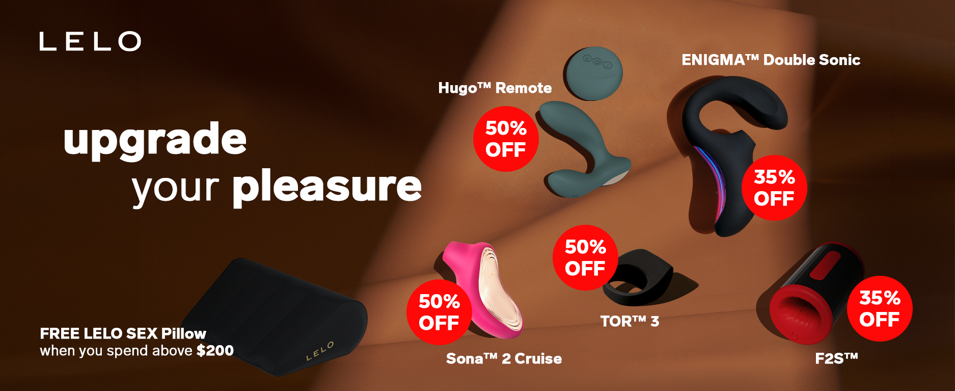 Women's Sex Toys & Intimate Wellness | Pink Lifestyle Women's Sex Toys & Intimate Wellness | Pink Lifestyle