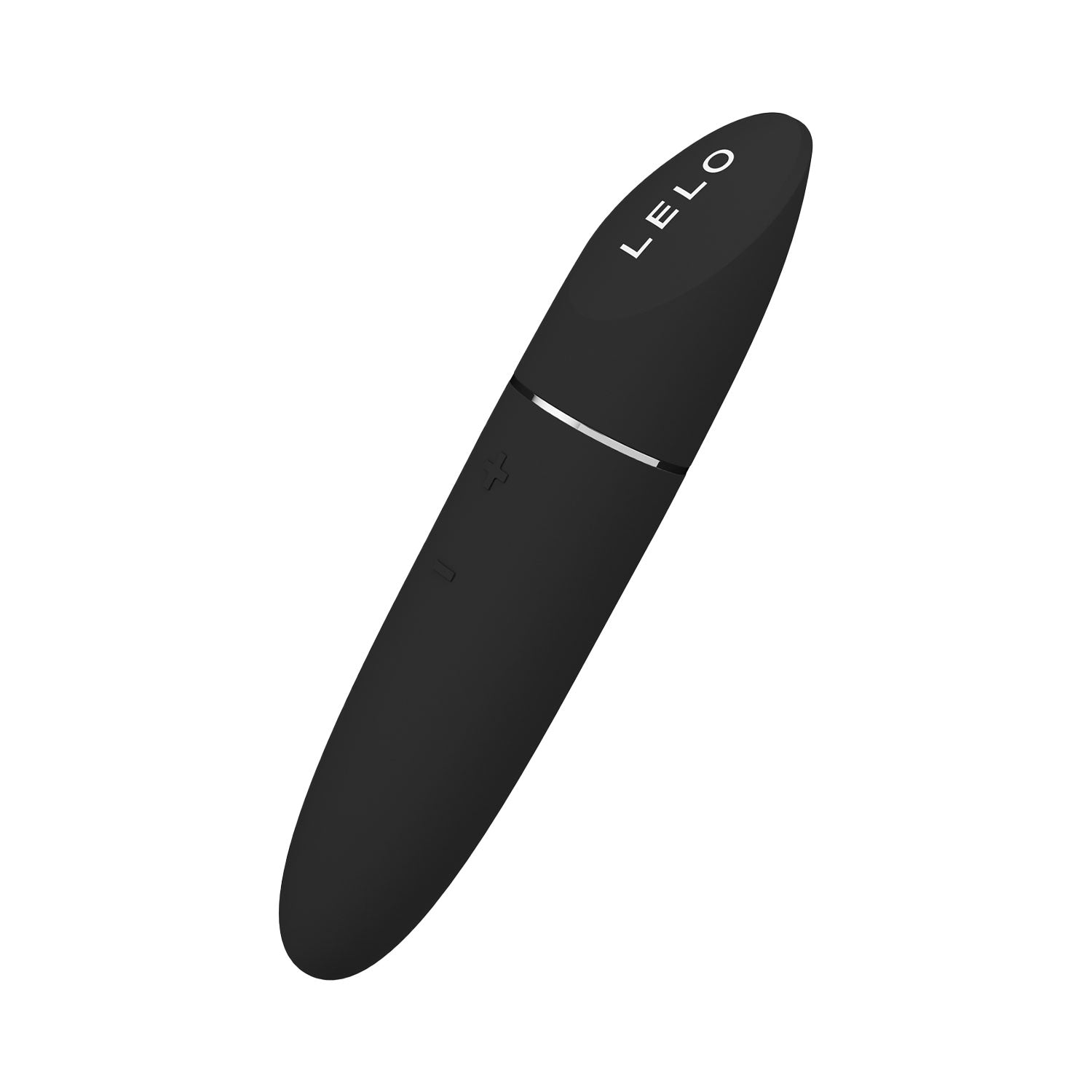 LELO Mia 3 Clitoral Vibrator | Discreet Lipstick Design