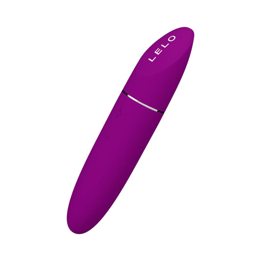 Women's Sex Toys & Intimate Wellness | Pink Lifestyle Women's Sex Toys & Intimate Wellness | Pink Lifestyle