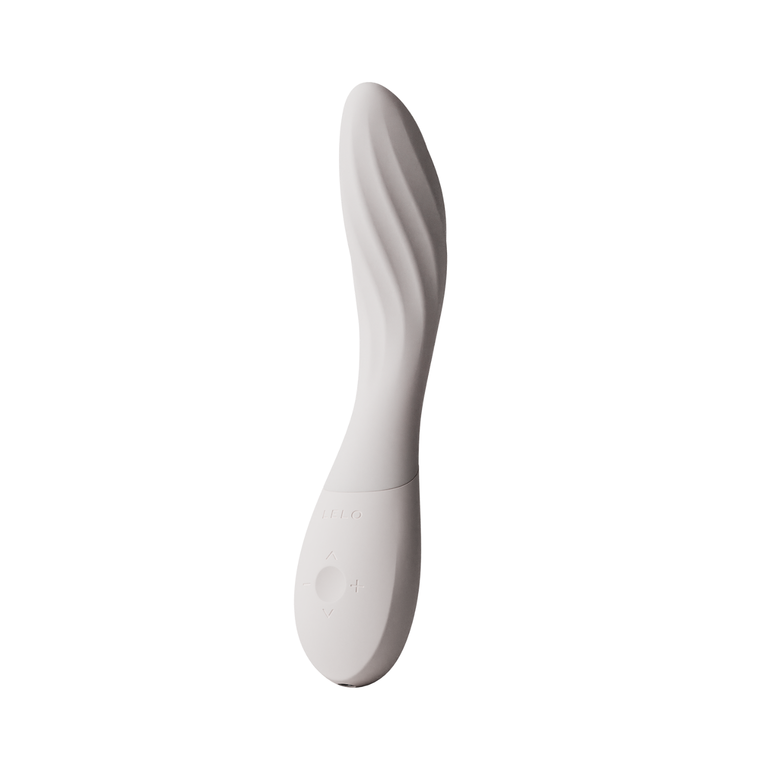 Lelo - Mona Spectra App-Controlled LED G-Spot Massager