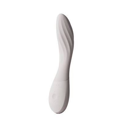 Lelo - Mona Spectra App-Controlled LED G-Spot Massager