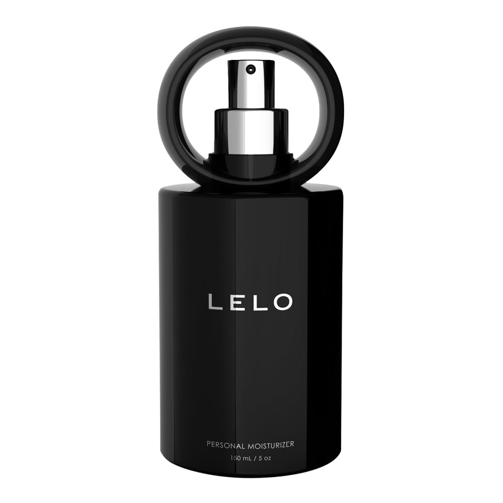 Lelo - Personal Water Based Moisturizer 150ml