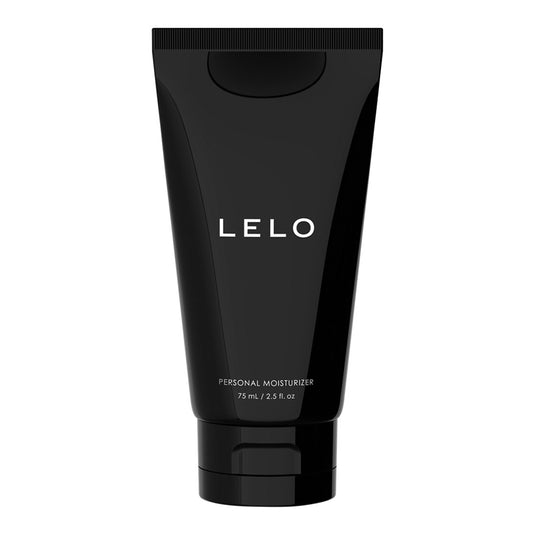 Lelo - Personal Water Based Moisturizer 75ml