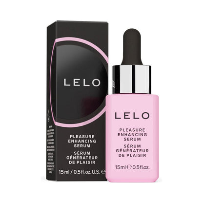 LELO Boomerang Bundle
