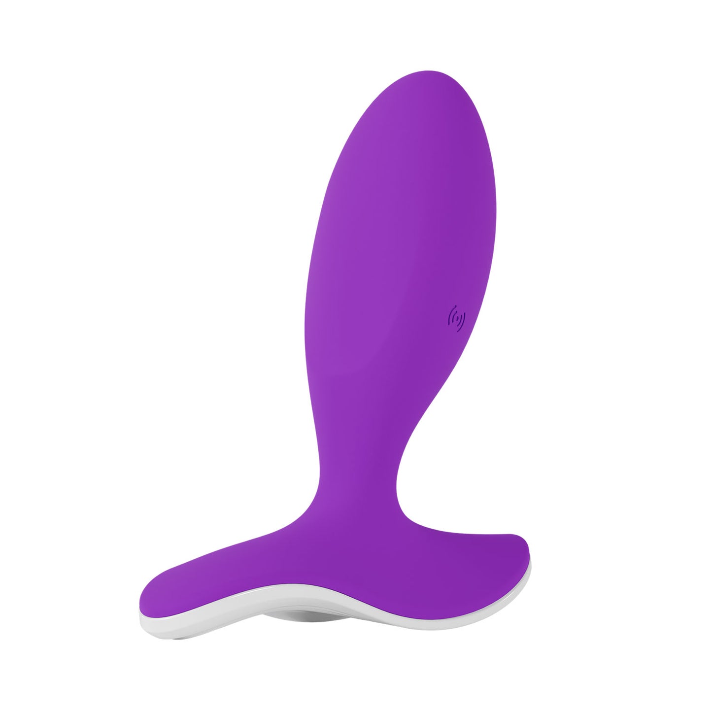 Lelo - SURFER Originals App-Controlled Prostate Massager