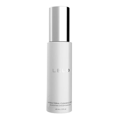 LELO Boomerang Bundle