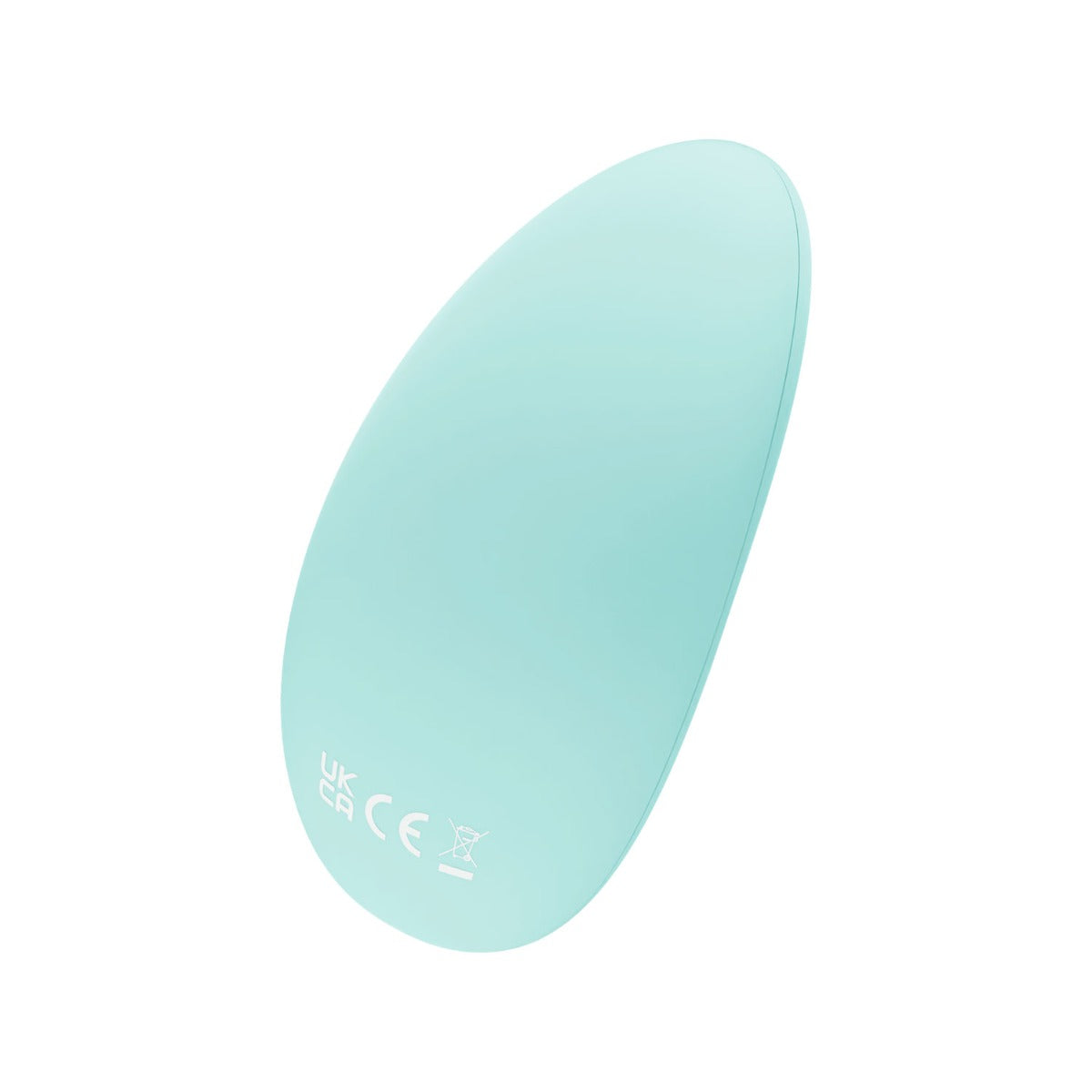 Lelo - Lily 3 Mini Vibrating Personal Massager Polar Green